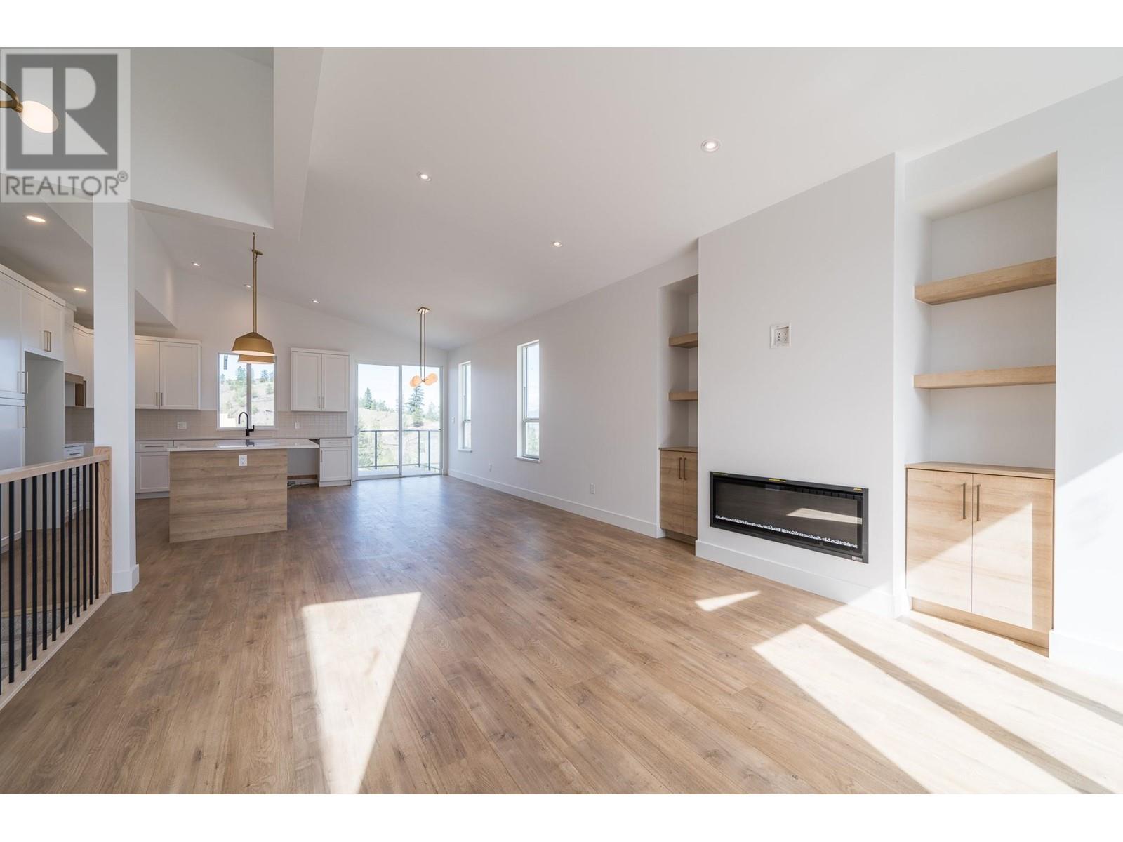 1609 Cordonier Place, Kamloops, British Columbia  V2E 0E4 - Photo 6 - 10345684