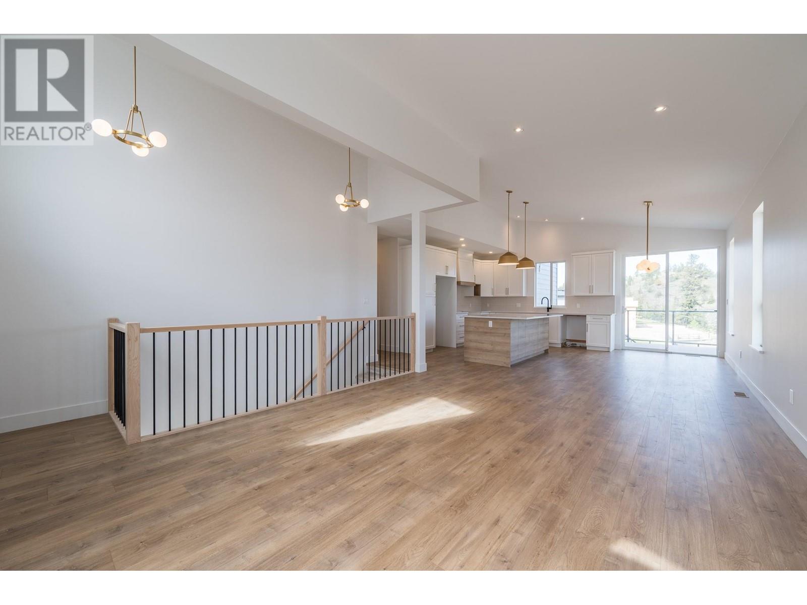 1609 Cordonier Place, Kamloops, British Columbia  V2E 0E4 - Photo 7 - 10345684