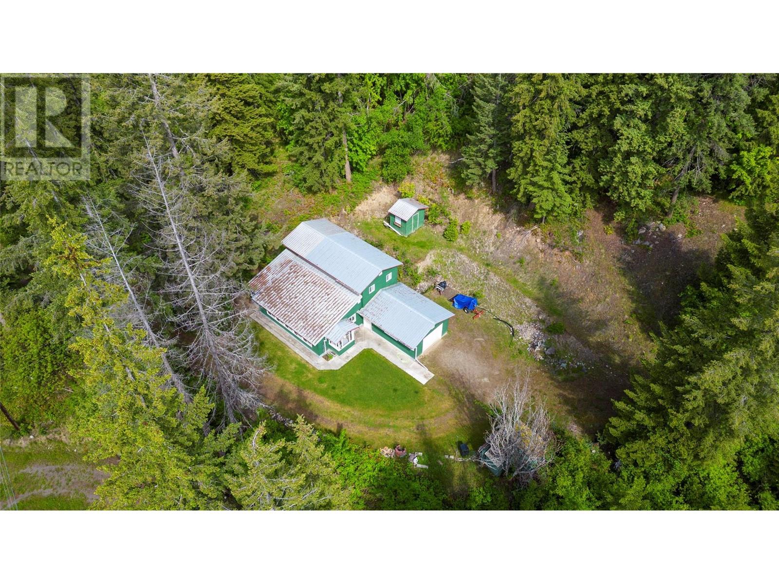 6497 Lindsay Road, Magna Bay, British Columbia  V0E 1M7 - Photo 15 - 10345574