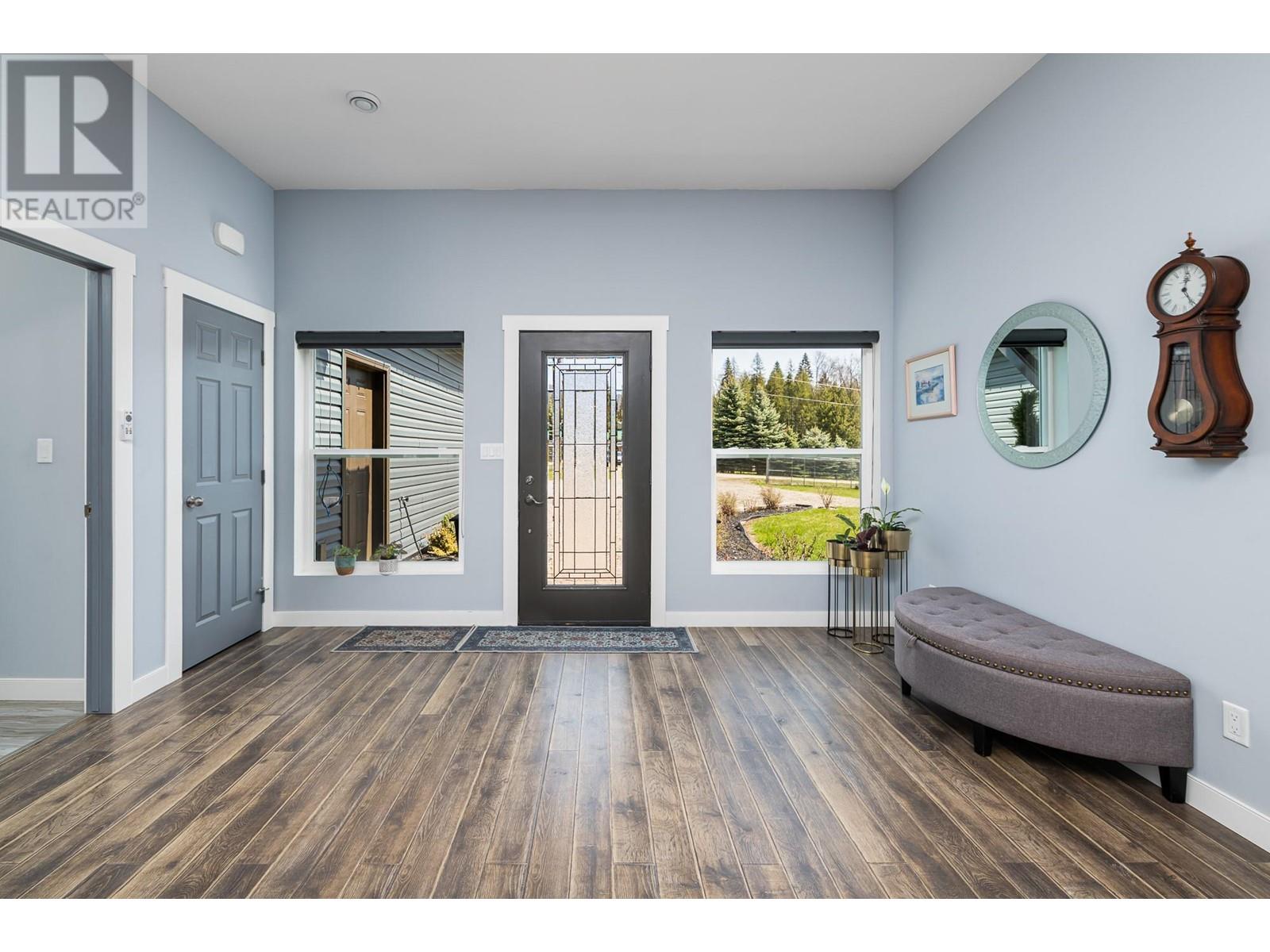1087 Bear Brook Road, Creston, British Columbia  V0B 1G8 - Photo 19 - 10344988