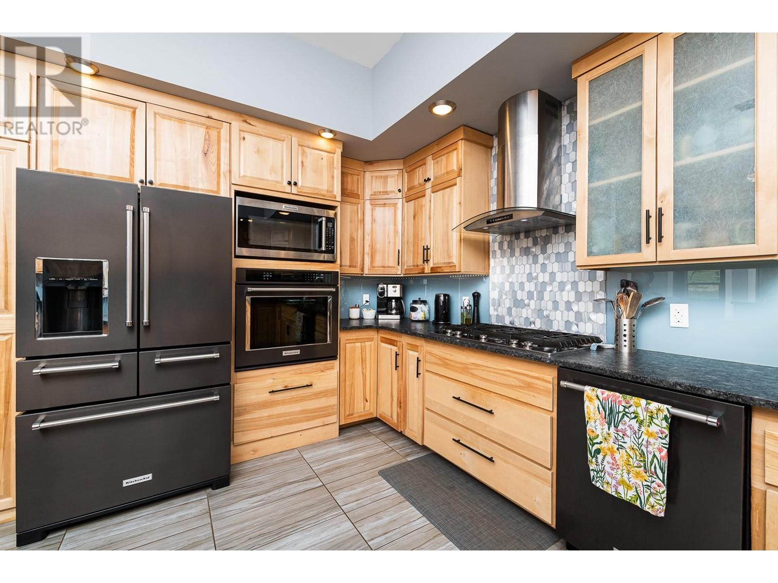 1087 Bear Brook Road, Creston, British Columbia  V0B 1G8 - Photo 28 - 10344988