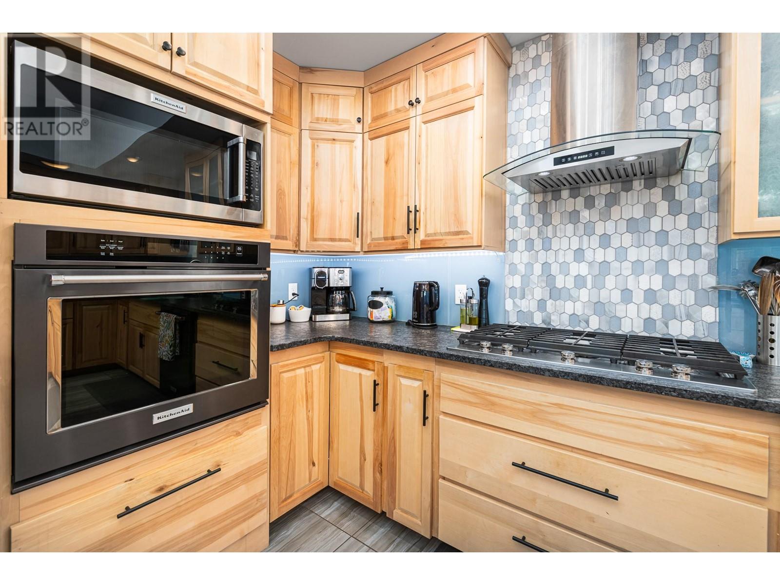 1087 Bear Brook Road, Creston, British Columbia  V0B 1G8 - Photo 29 - 10344988