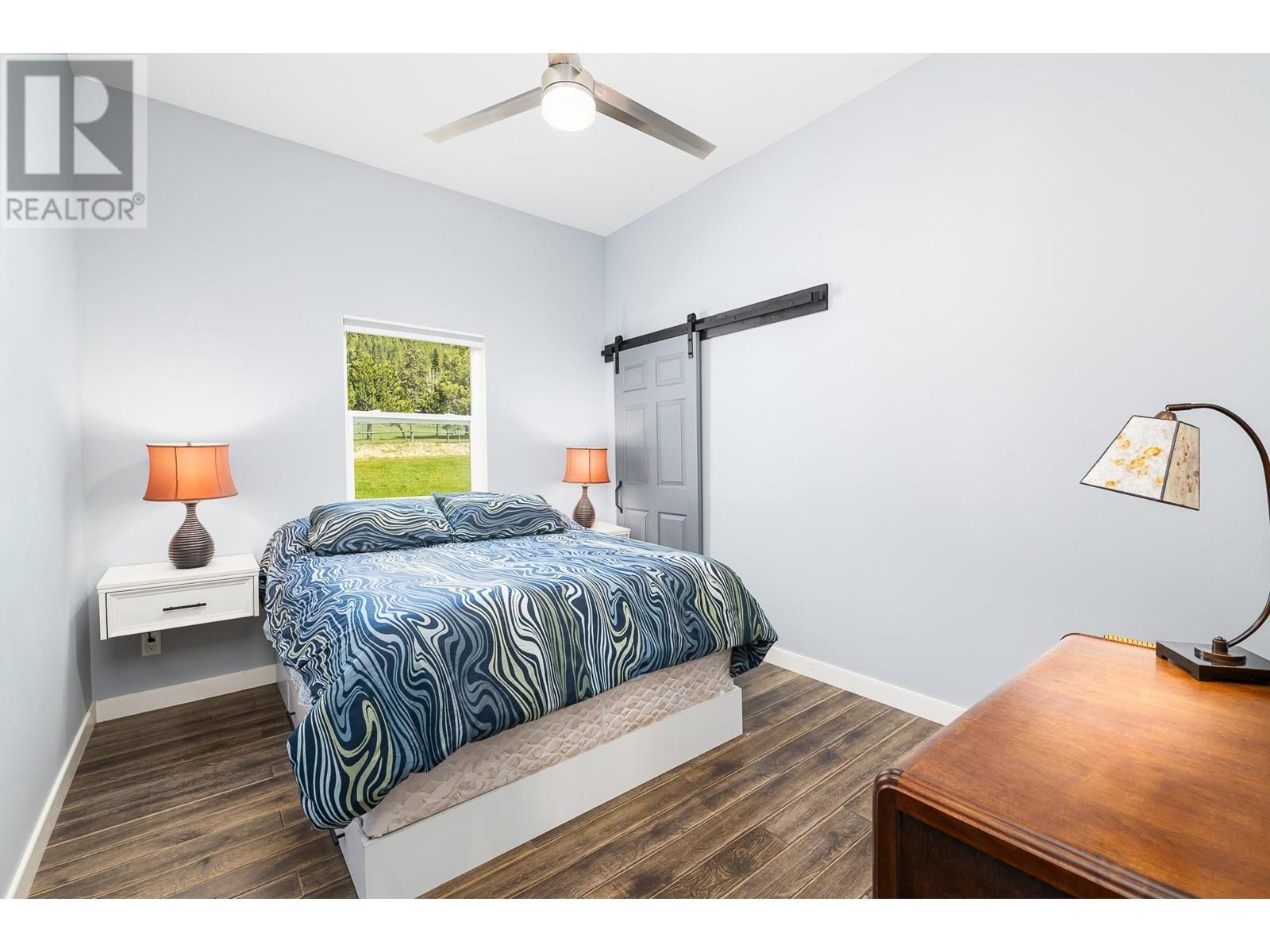 1087 Bear Brook Road, Creston, British Columbia  V0B 1G8 - Photo 35 - 10344988