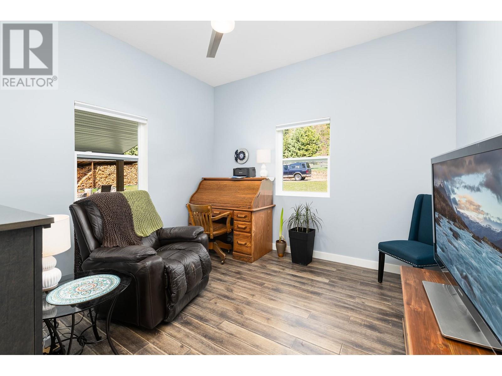 1087 Bear Brook Road, Creston, British Columbia  V0B 1G8 - Photo 36 - 10344988