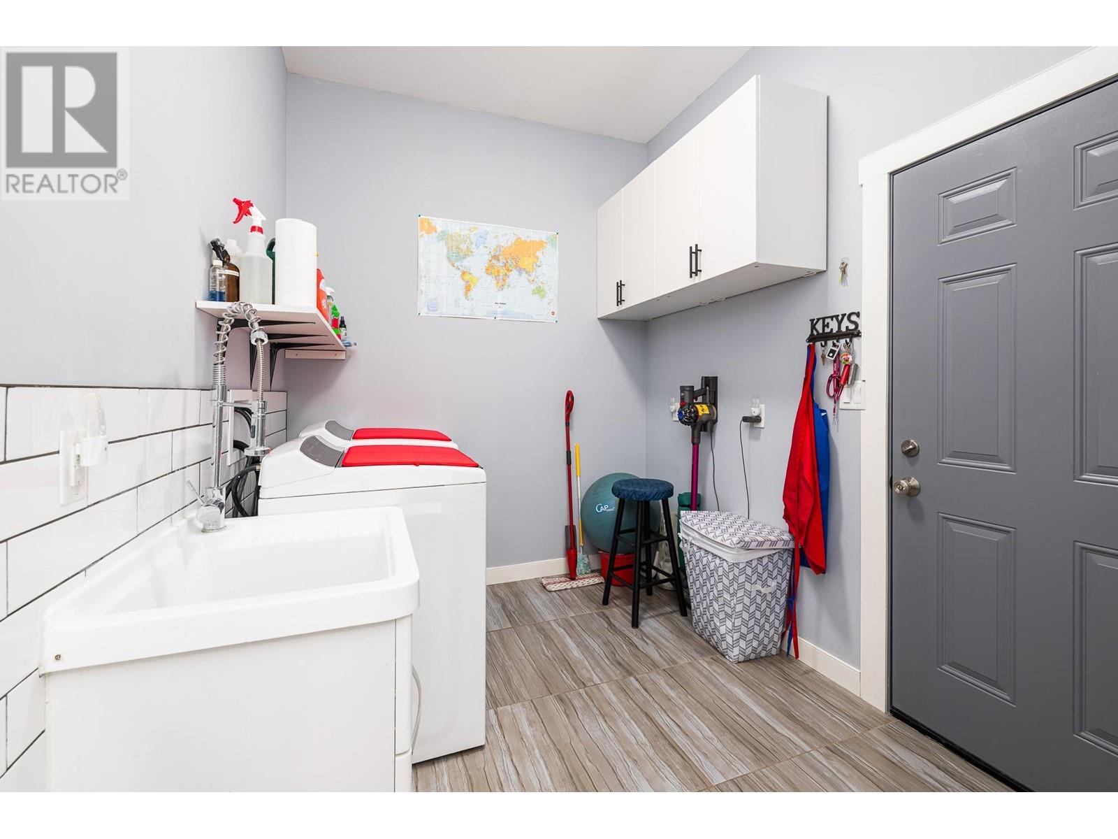 1087 Bear Brook Road, Creston, British Columbia  V0B 1G8 - Photo 39 - 10344988