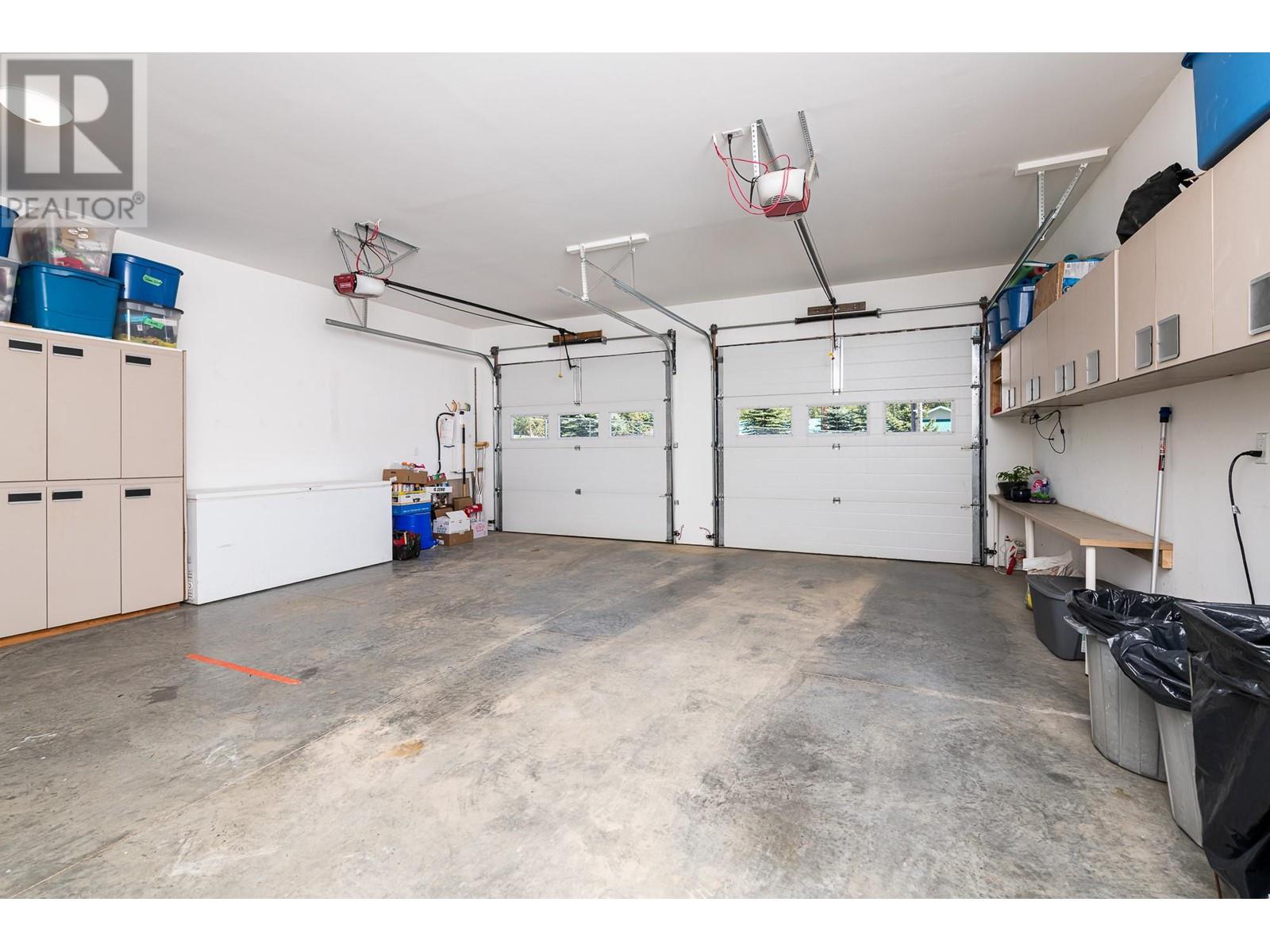 1087 Bear Brook Road, Creston, British Columbia  V0B 1G8 - Photo 40 - 10344988