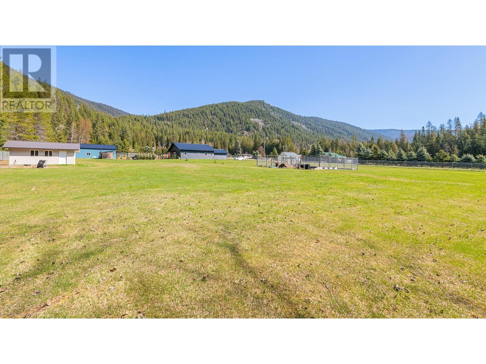 1087 Bear Brook Road, Creston, British Columbia  V0B 1G8 - Photo 47 - 10344988