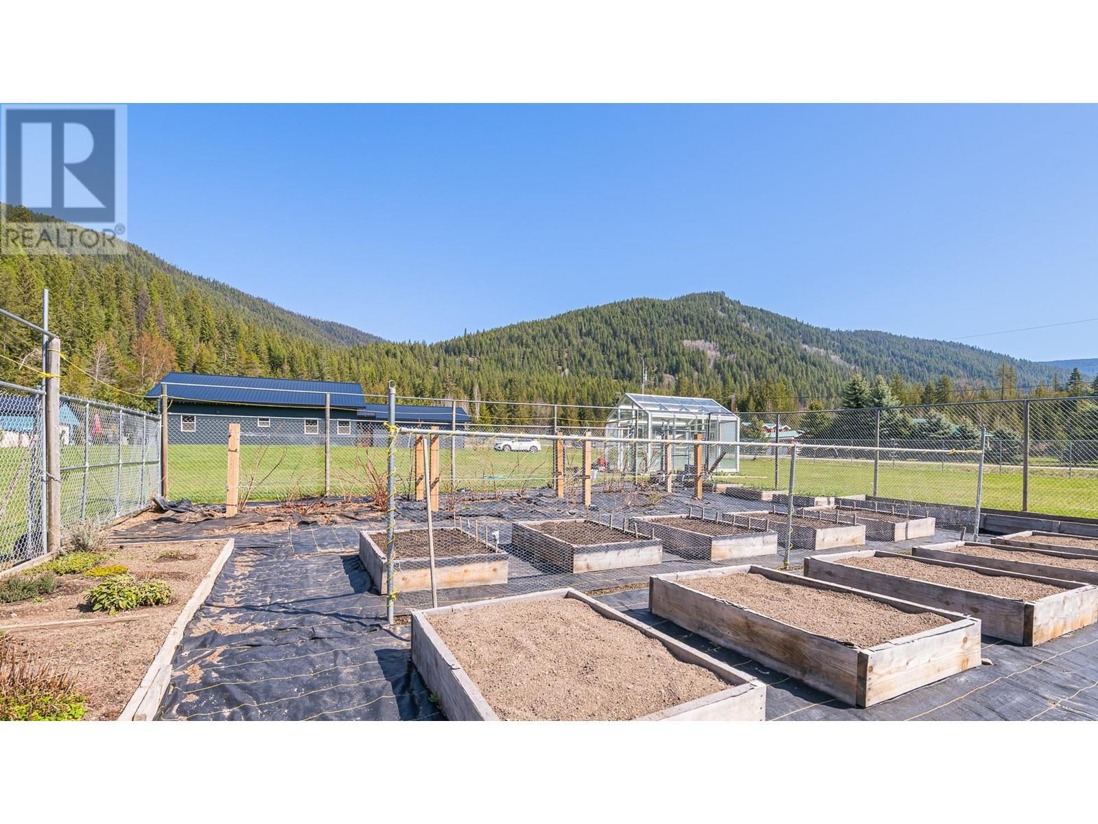 1087 Bear Brook Road, Creston, British Columbia  V0B 1G8 - Photo 48 - 10344988