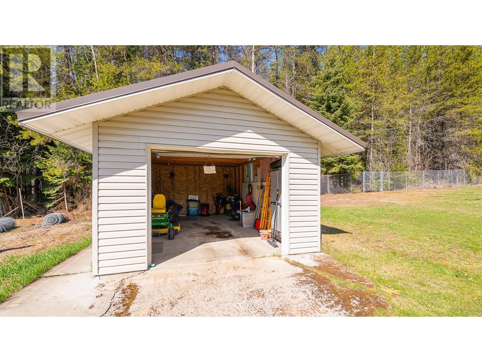 1087 Bear Brook Road, Creston, British Columbia  V0B 1G8 - Photo 51 - 10344988