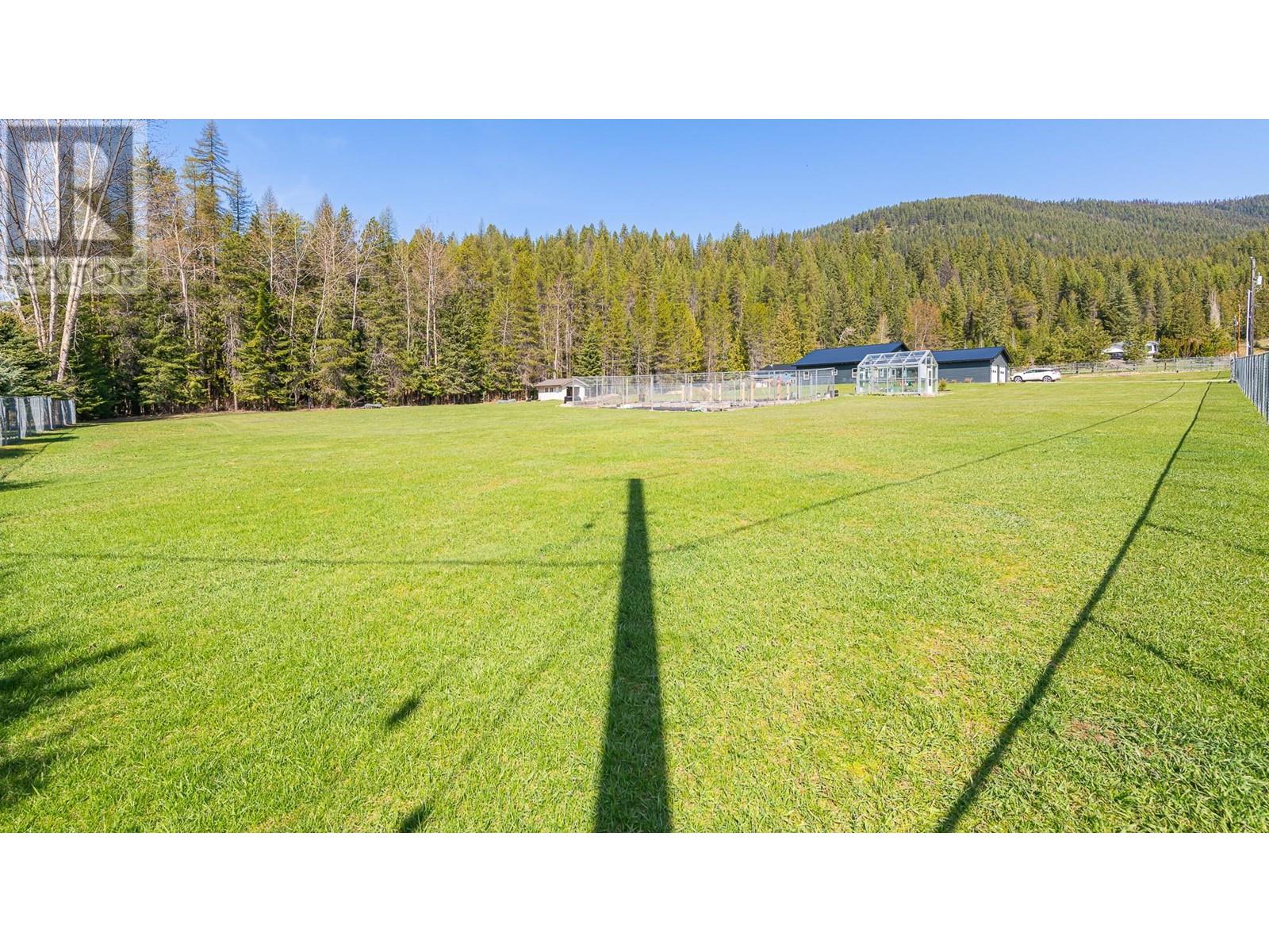 1087 Bear Brook Road, Creston, British Columbia  V0B 1G8 - Photo 52 - 10344988