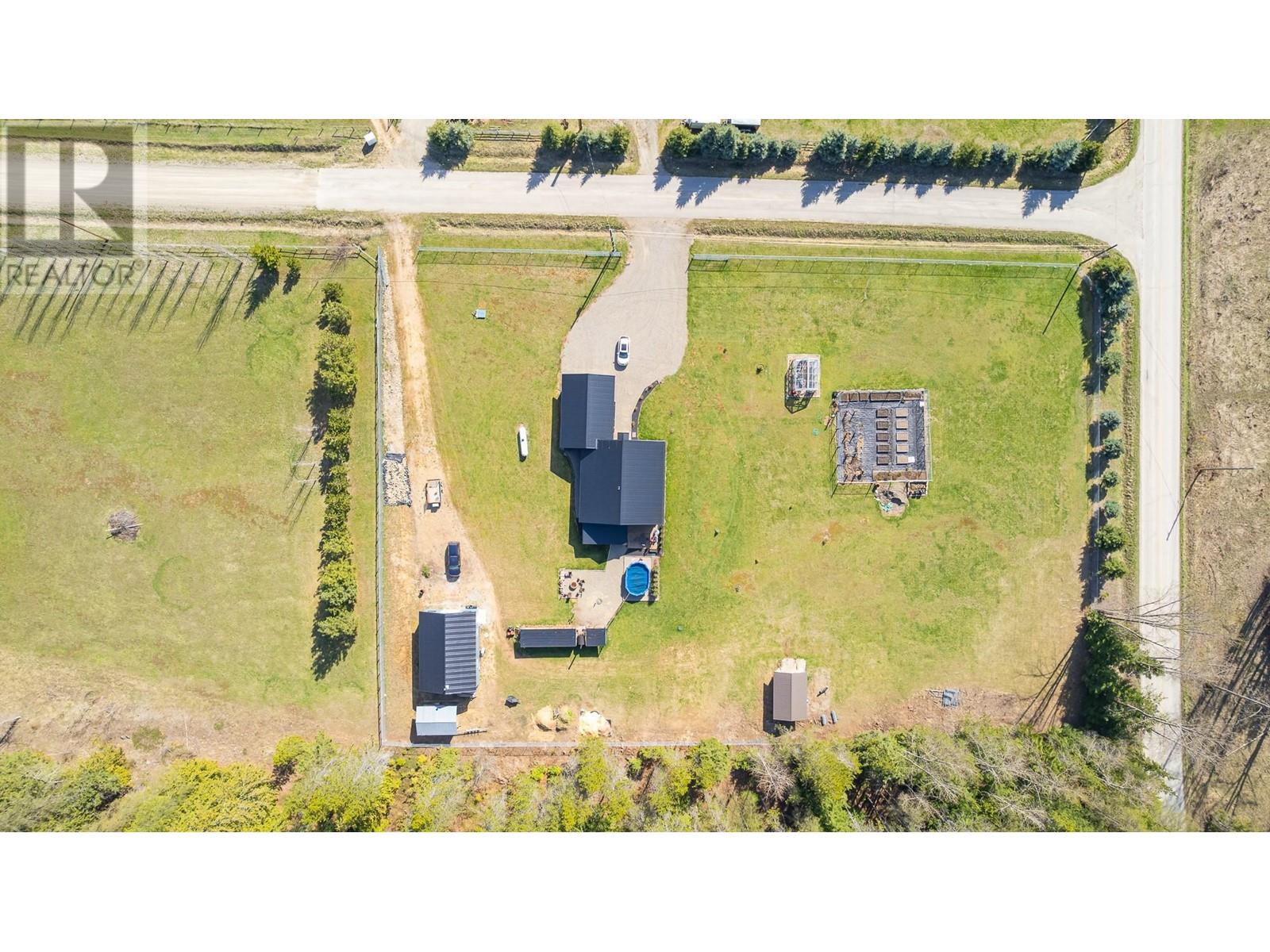 1087 Bear Brook Road, Creston, British Columbia  V0B 1G8 - Photo 55 - 10344988