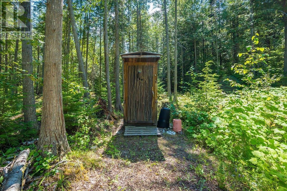 1025 Alexander Gravel Pit Road, Cooper Creek, British Columbia  V0G 1N0 - Photo 32 - 10338376