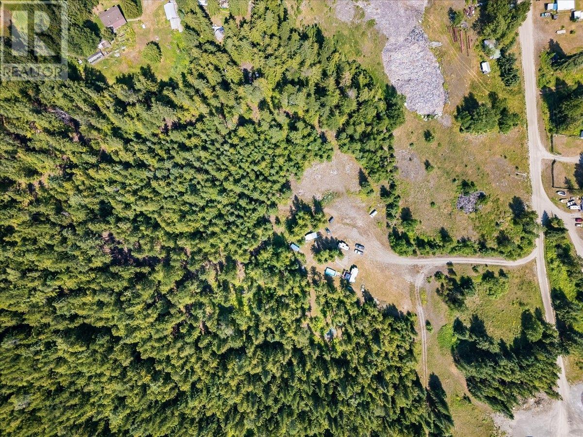 1025 Alexander Gravel Pit Road, Cooper Creek, British Columbia  V0G 1N0 - Photo 42 - 10338376