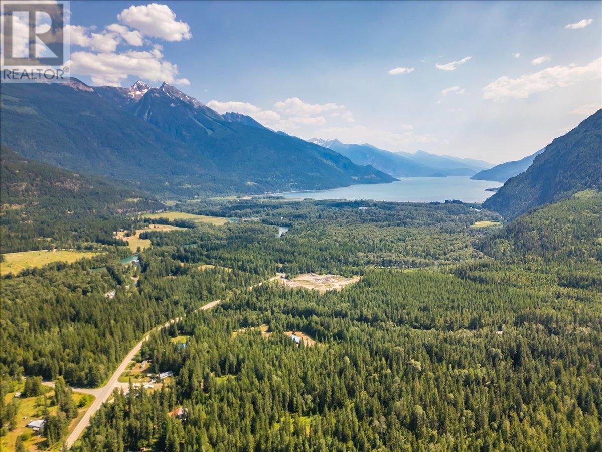 1025 Alexander Gravel Pit Road, Cooper Creek, British Columbia  V0G 1N0 - Photo 45 - 10338376