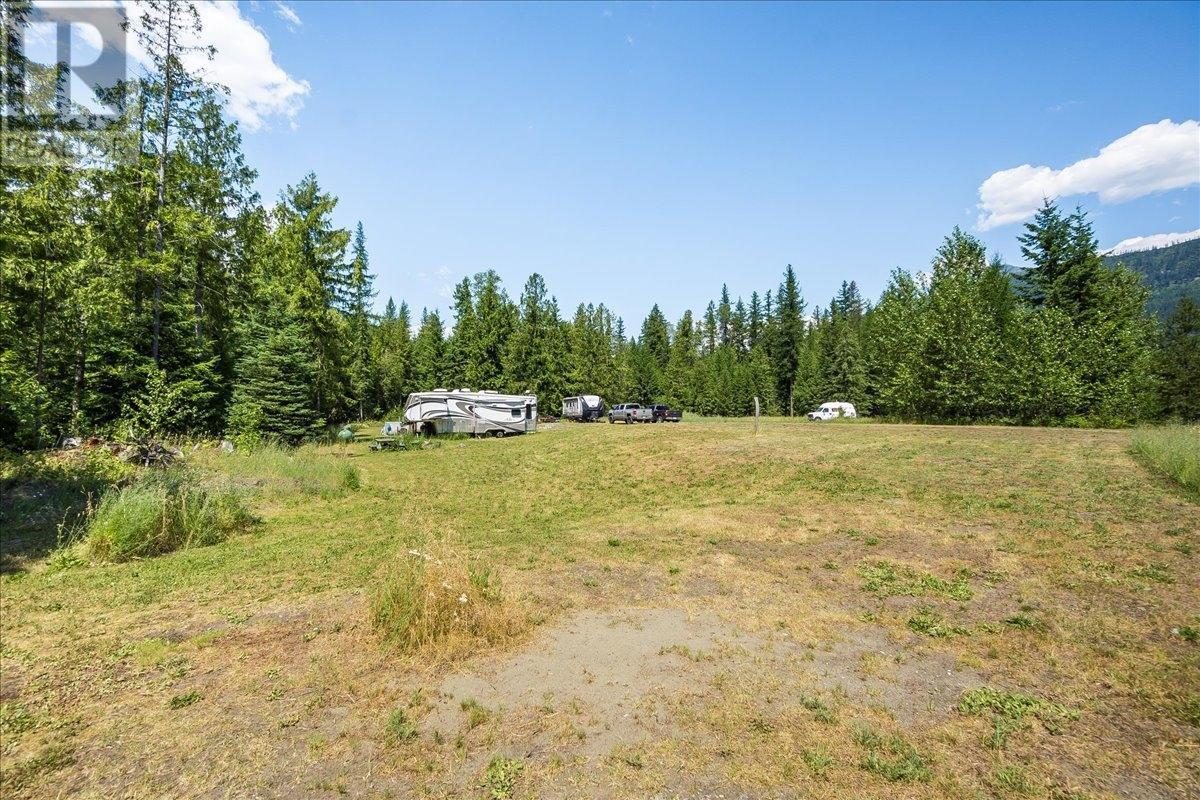 1025 Alexander Gravel Pit Road, Cooper Creek, British Columbia  V0G 1N0 - Photo 49 - 10338376