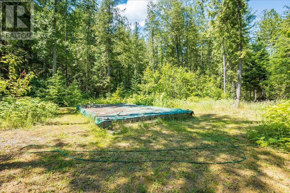 1025 Alexander Gravel Pit Road, Cooper Creek, British Columbia  V0G 1N0 - Photo 56 - 10338376