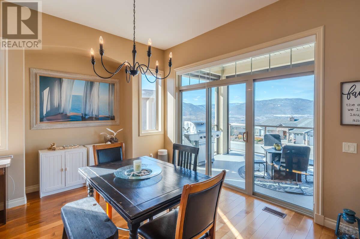 1564 Holden Road, Penticton, British Columbia  V2A 8M9 - Photo 10 - 10345860