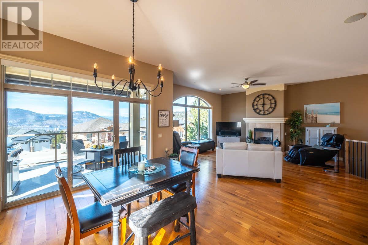 1564 Holden Road, Penticton, British Columbia  V2A 8M9 - Photo 12 - 10345860