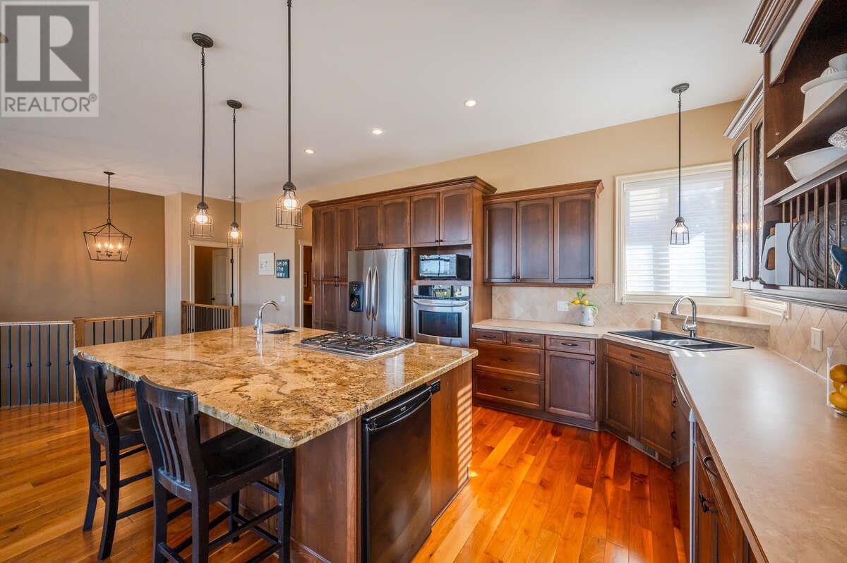 1564 Holden Road, Penticton, British Columbia  V2A 8M9 - Photo 14 - 10345860