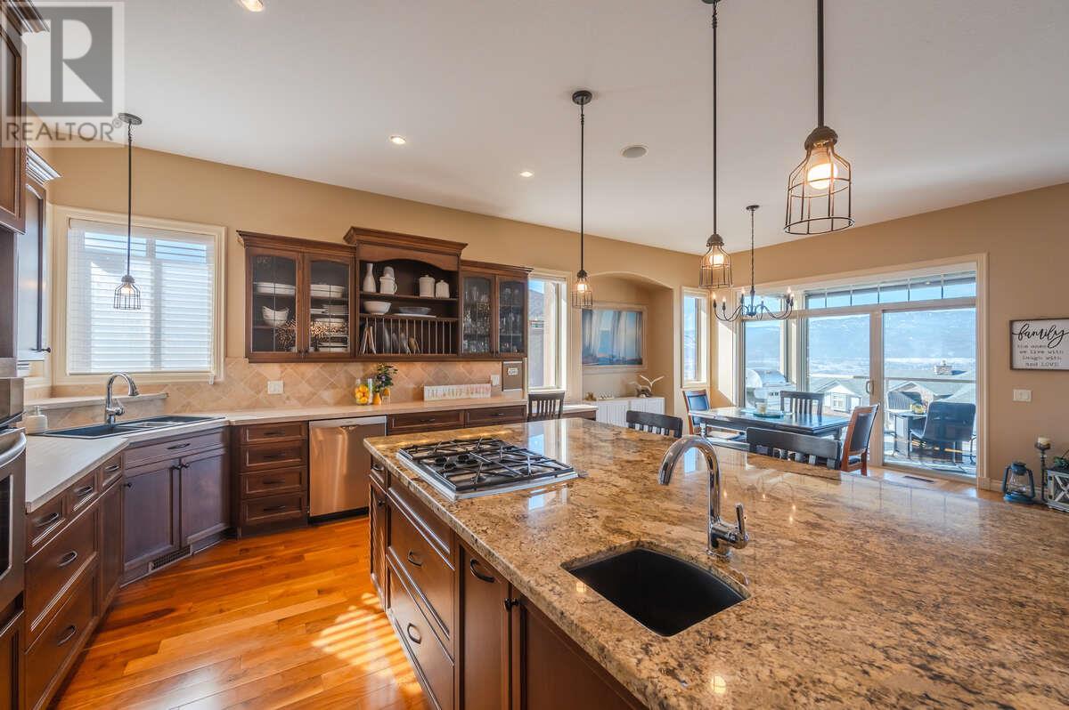 1564 Holden Road, Penticton, British Columbia  V2A 8M9 - Photo 16 - 10345860