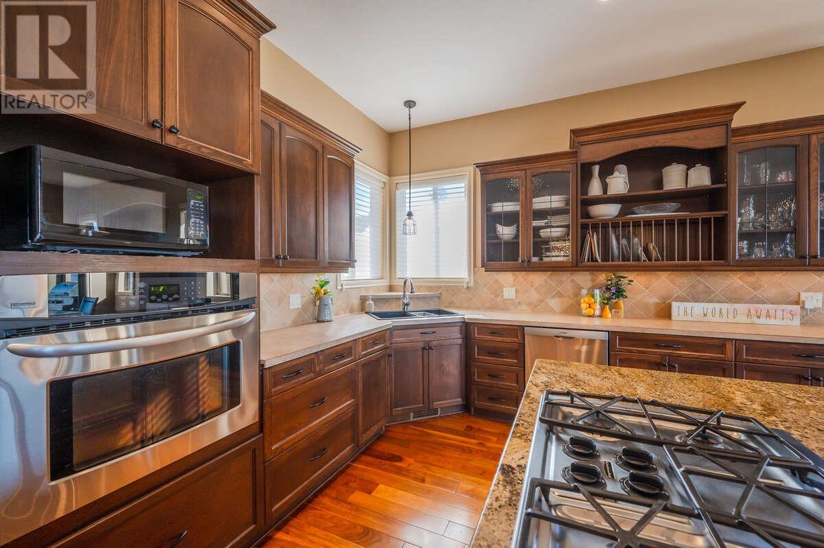 1564 Holden Road, Penticton, British Columbia  V2A 8M9 - Photo 17 - 10345860