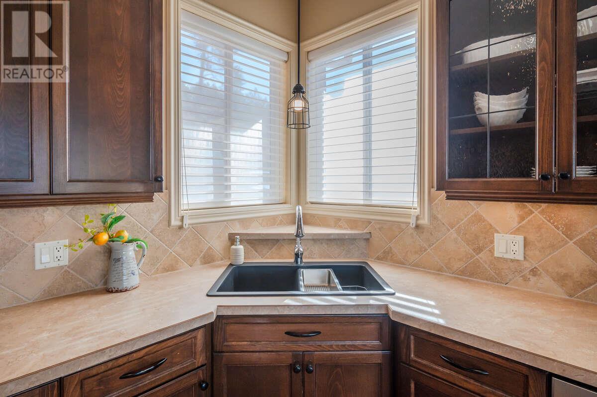 1564 Holden Road, Penticton, British Columbia  V2A 8M9 - Photo 18 - 10345860