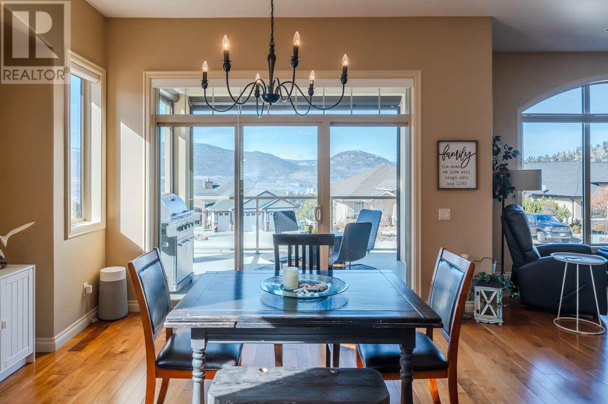 1564 Holden Road, Penticton, British Columbia  V2A 8M9 - Photo 19 - 10345860