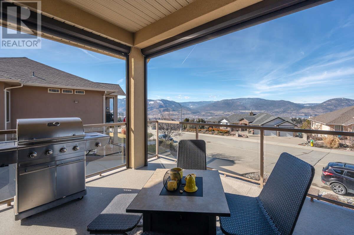 1564 Holden Road, Penticton, British Columbia  V2A 8M9 - Photo 20 - 10345860