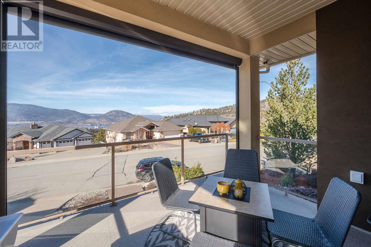1564 Holden Road, Penticton, British Columbia  V2A 8M9 - Photo 21 - 10345860