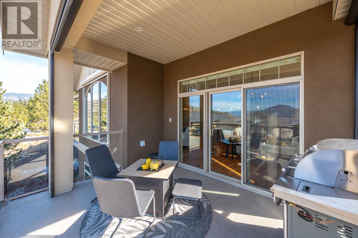 1564 Holden Road, Penticton, British Columbia  V2A 8M9 - Photo 22 - 10345860