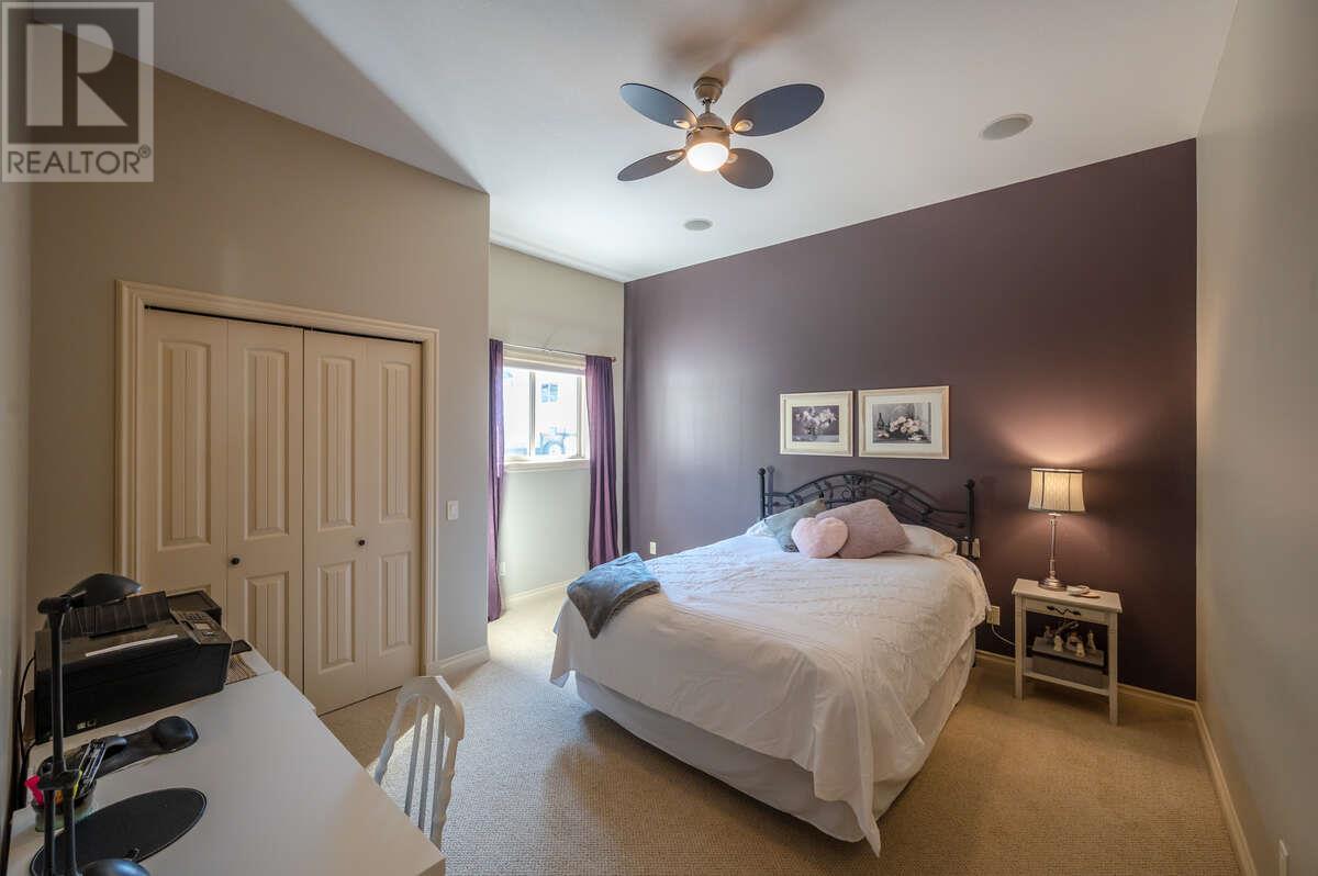 1564 Holden Road, Penticton, British Columbia  V2A 8M9 - Photo 25 - 10345860