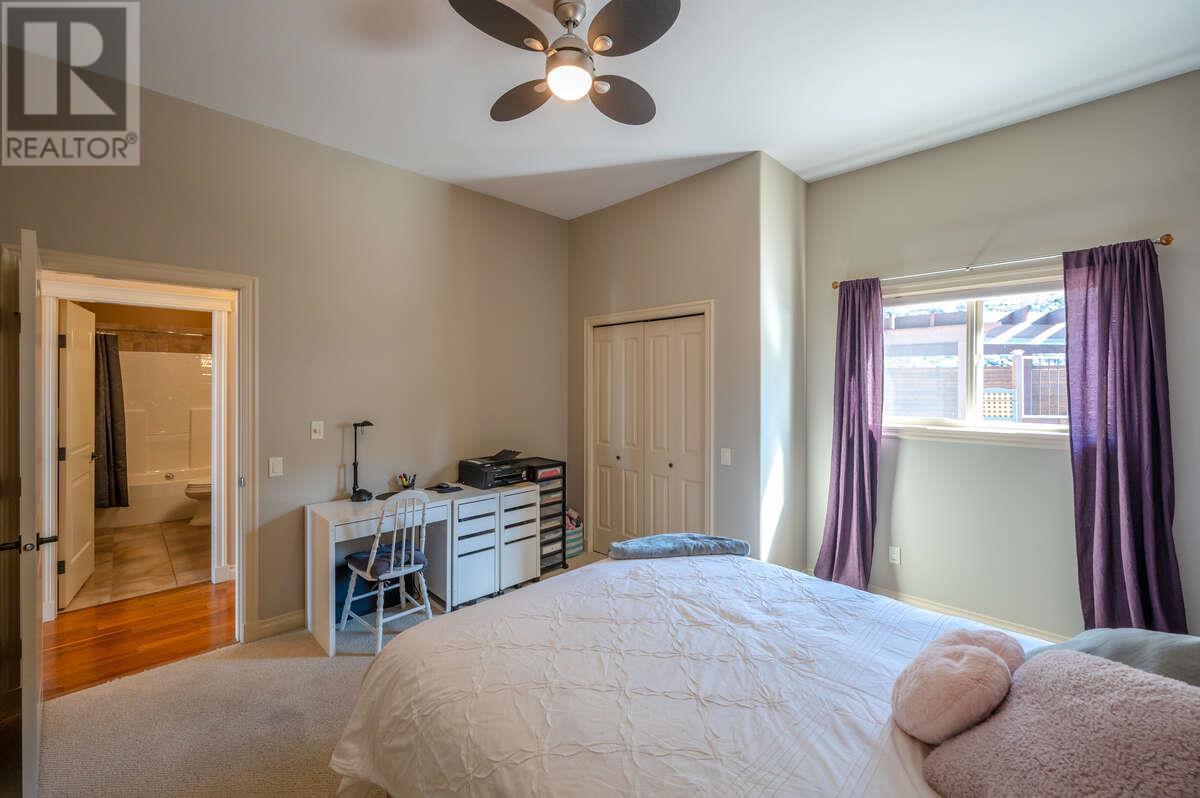 1564 Holden Road, Penticton, British Columbia  V2A 8M9 - Photo 26 - 10345860