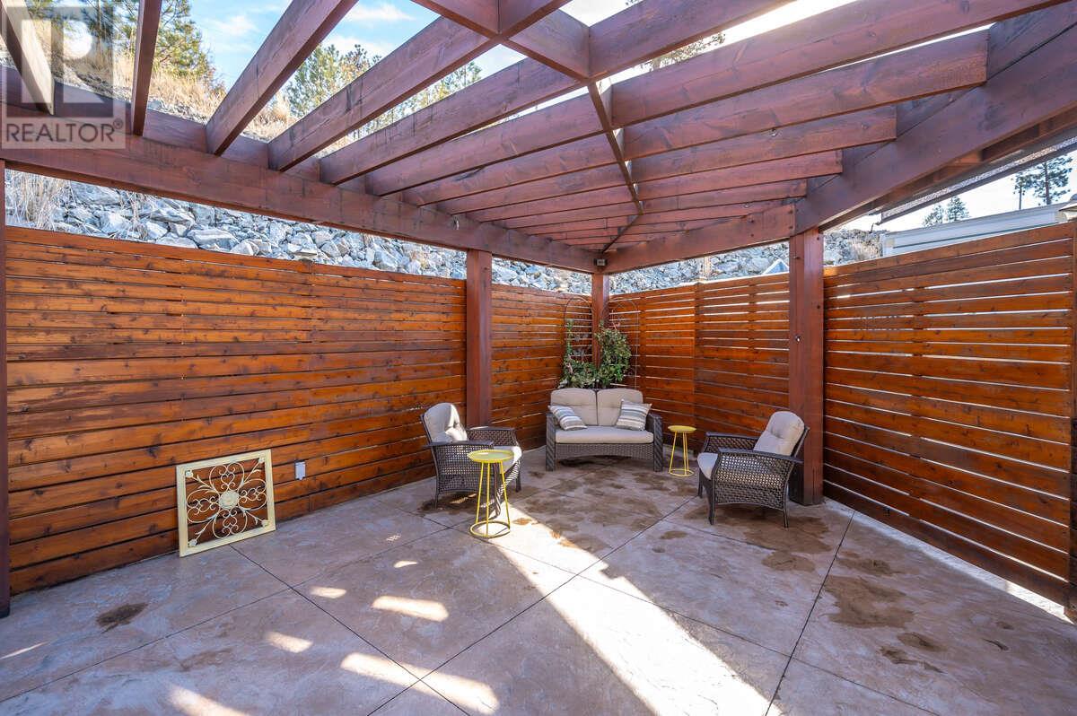 1564 Holden Road, Penticton, British Columbia  V2A 8M9 - Photo 32 - 10345860