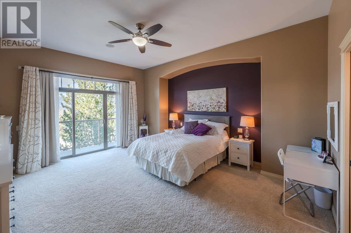 1564 Holden Road, Penticton, British Columbia  V2A 8M9 - Photo 35 - 10345860