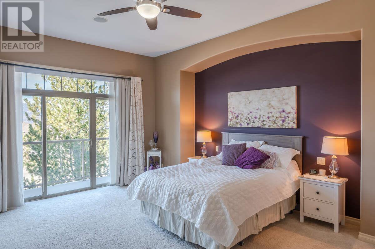 1564 Holden Road, Penticton, British Columbia  V2A 8M9 - Photo 36 - 10345860
