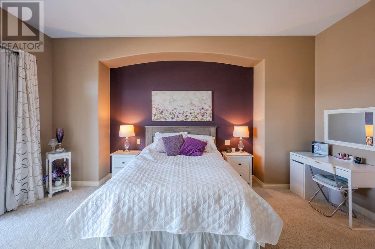 1564 Holden Road, Penticton, British Columbia  V2A 8M9 - Photo 37 - 10345860