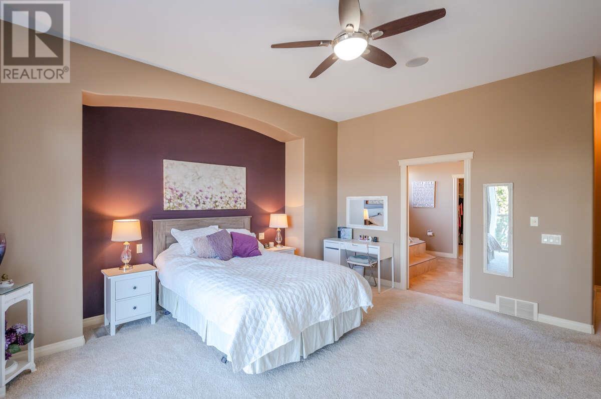 1564 Holden Road, Penticton, British Columbia  V2A 8M9 - Photo 38 - 10345860