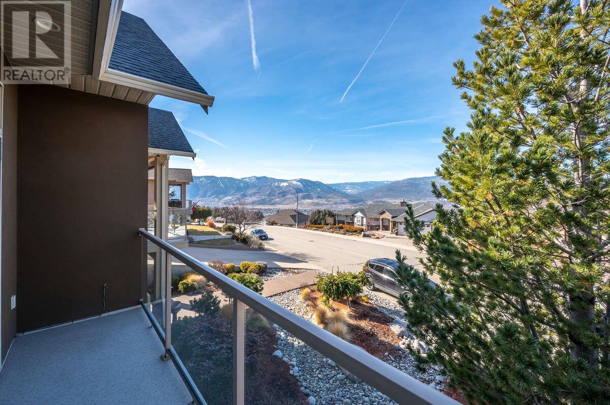 1564 Holden Road, Penticton, British Columbia  V2A 8M9 - Photo 44 - 10345860