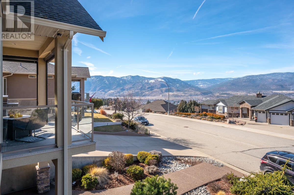 1564 Holden Road, Penticton, British Columbia  V2A 8M9 - Photo 45 - 10345860