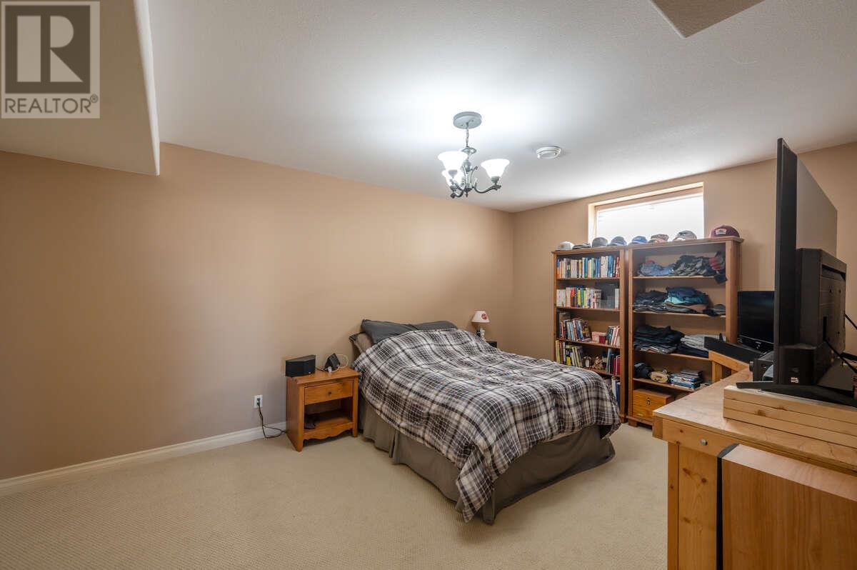 1564 Holden Road, Penticton, British Columbia  V2A 8M9 - Photo 52 - 10345860
