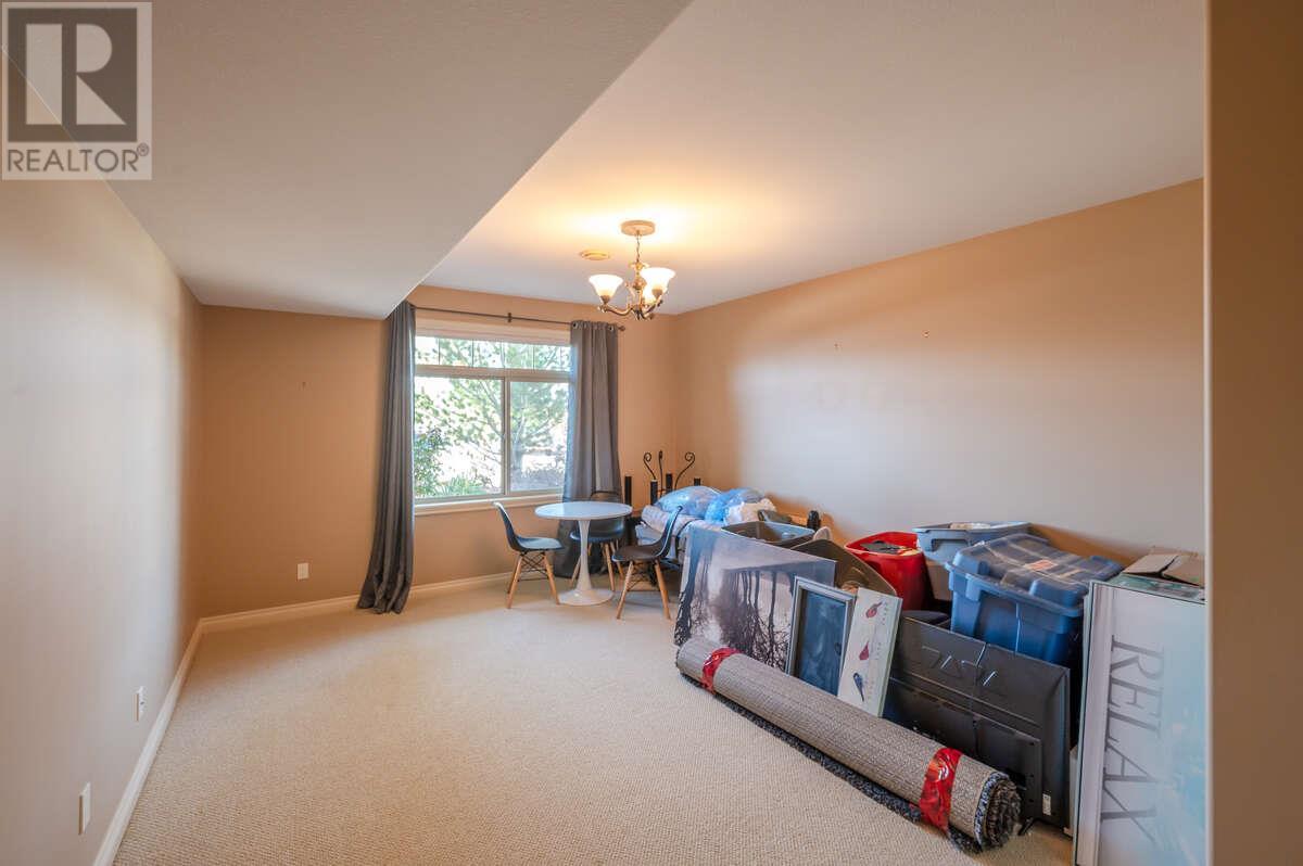 1564 Holden Road, Penticton, British Columbia  V2A 8M9 - Photo 54 - 10345860
