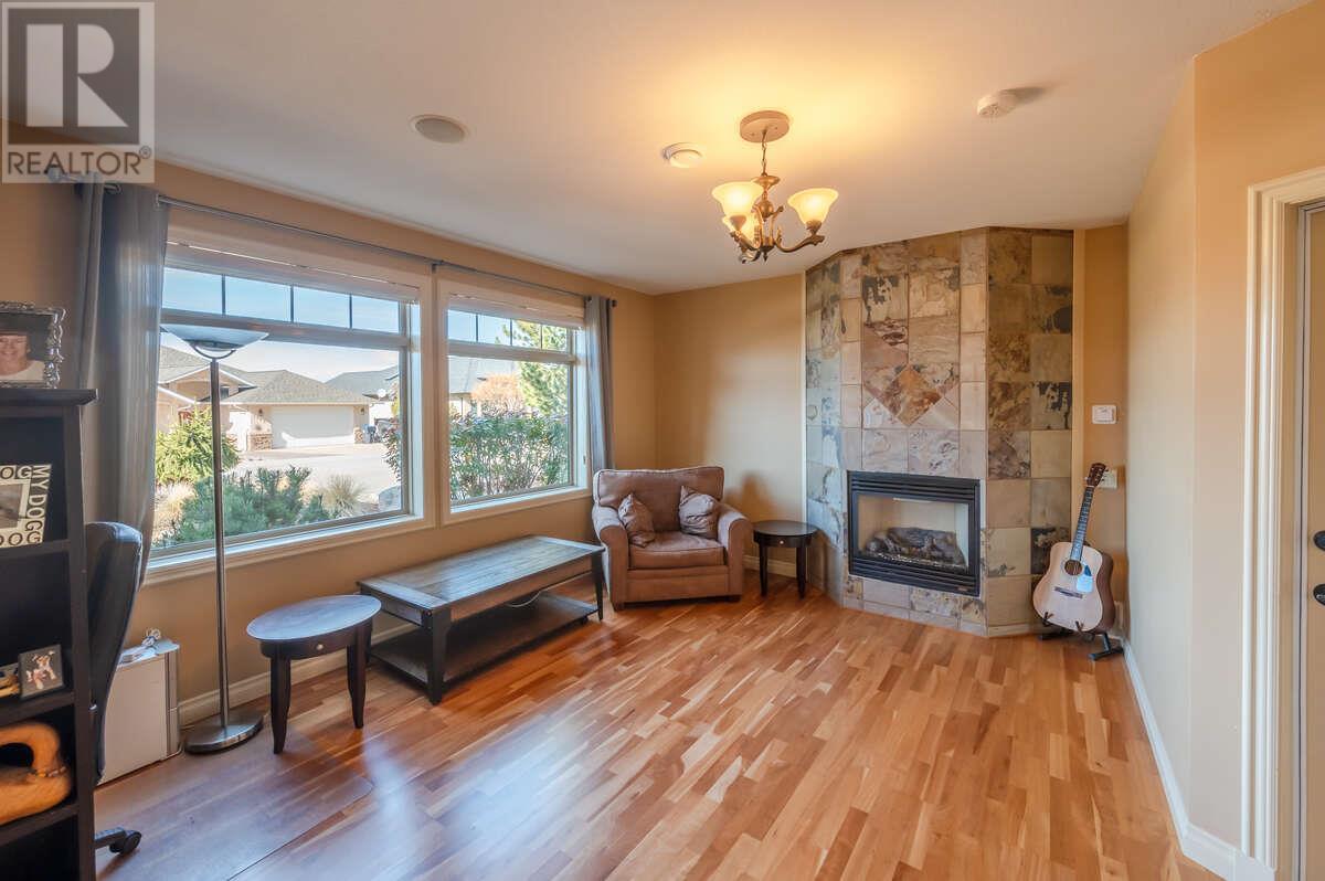 1564 Holden Road, Penticton, British Columbia  V2A 8M9 - Photo 56 - 10345860