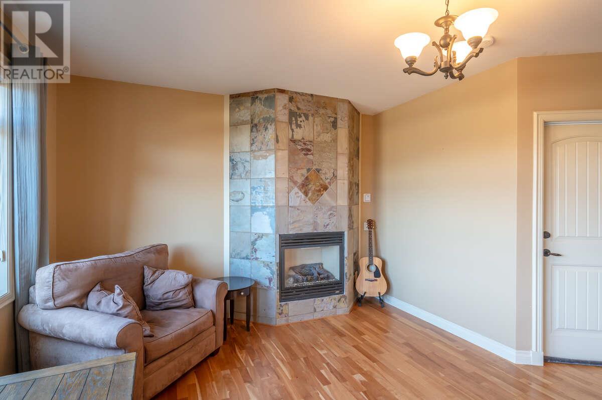 1564 Holden Road, Penticton, British Columbia  V2A 8M9 - Photo 58 - 10345860