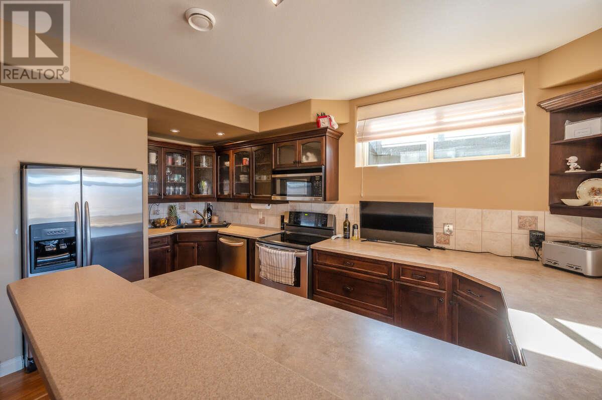 1564 Holden Road, Penticton, British Columbia  V2A 8M9 - Photo 60 - 10345860