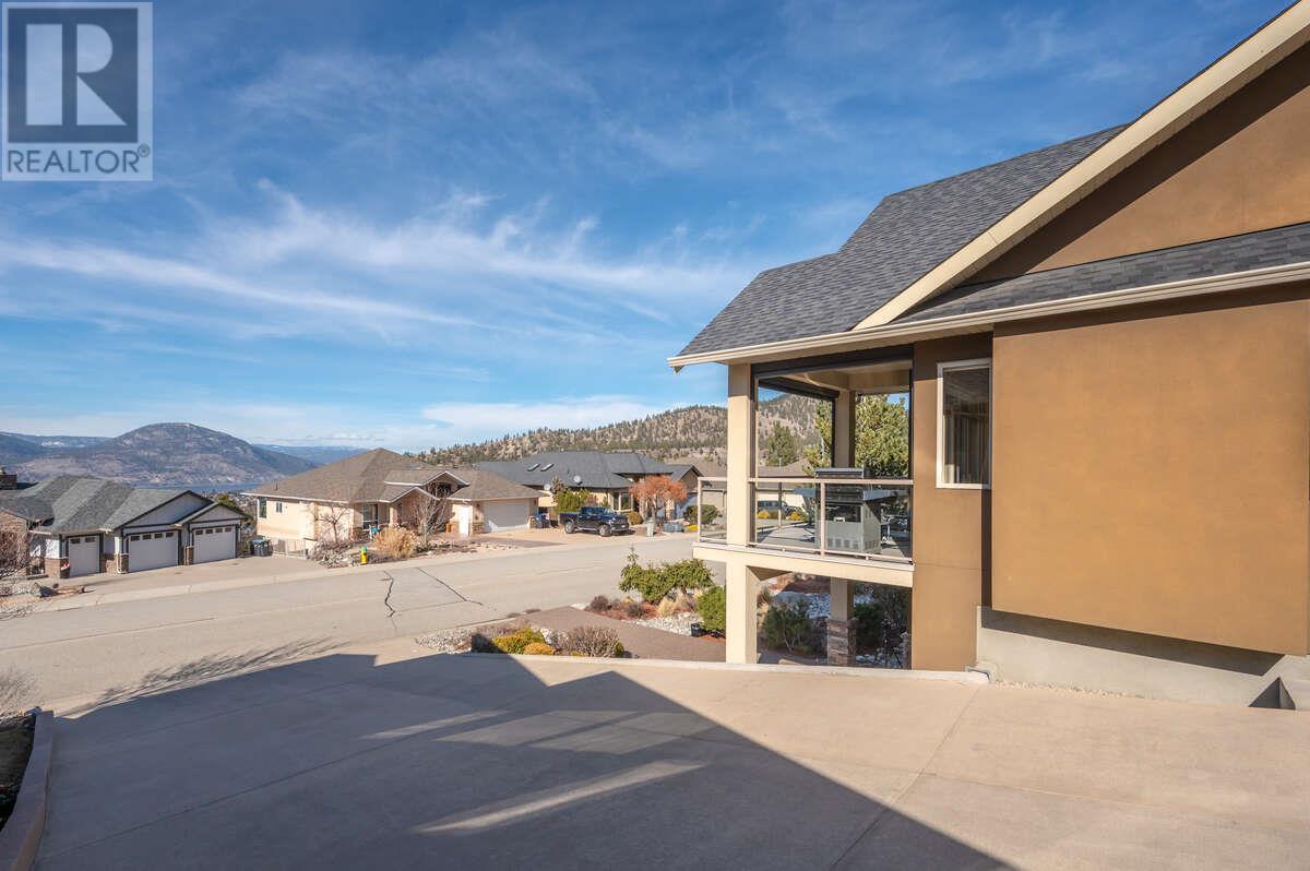 1564 Holden Road, Penticton, British Columbia  V2A 8M9 - Photo 62 - 10345860