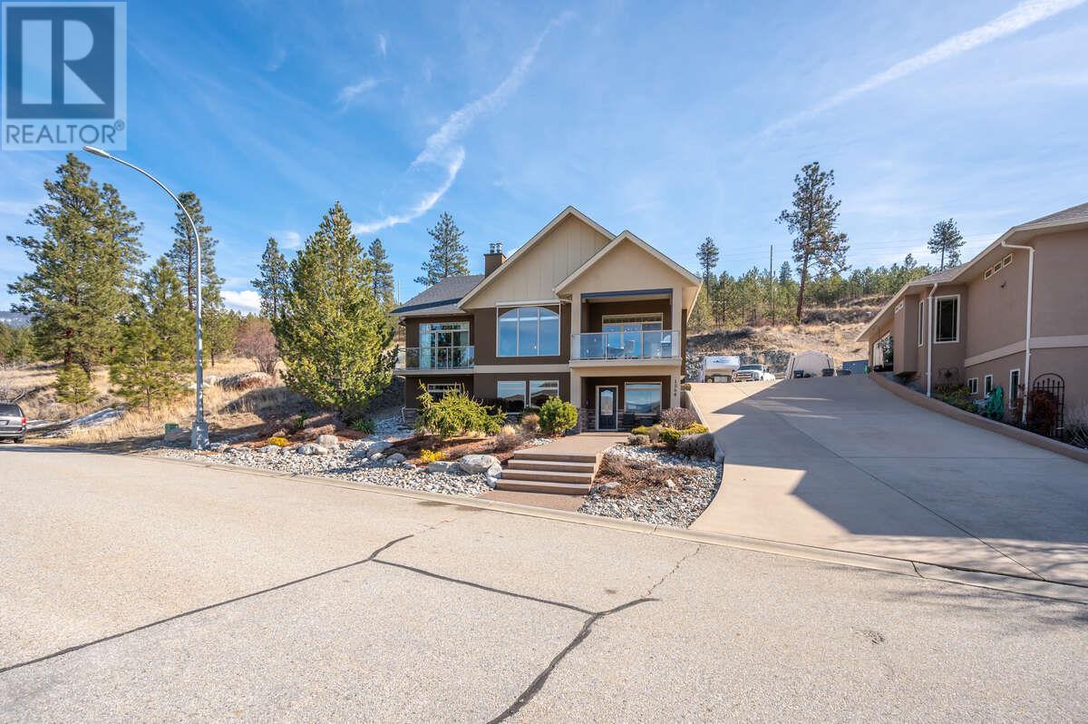 1564 Holden Road, Penticton, British Columbia  V2A 8M9 - Photo 64 - 10345860