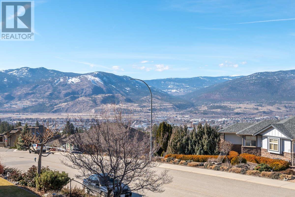 1564 Holden Road, Penticton, British Columbia  V2A 8M9 - Photo 67 - 10345860