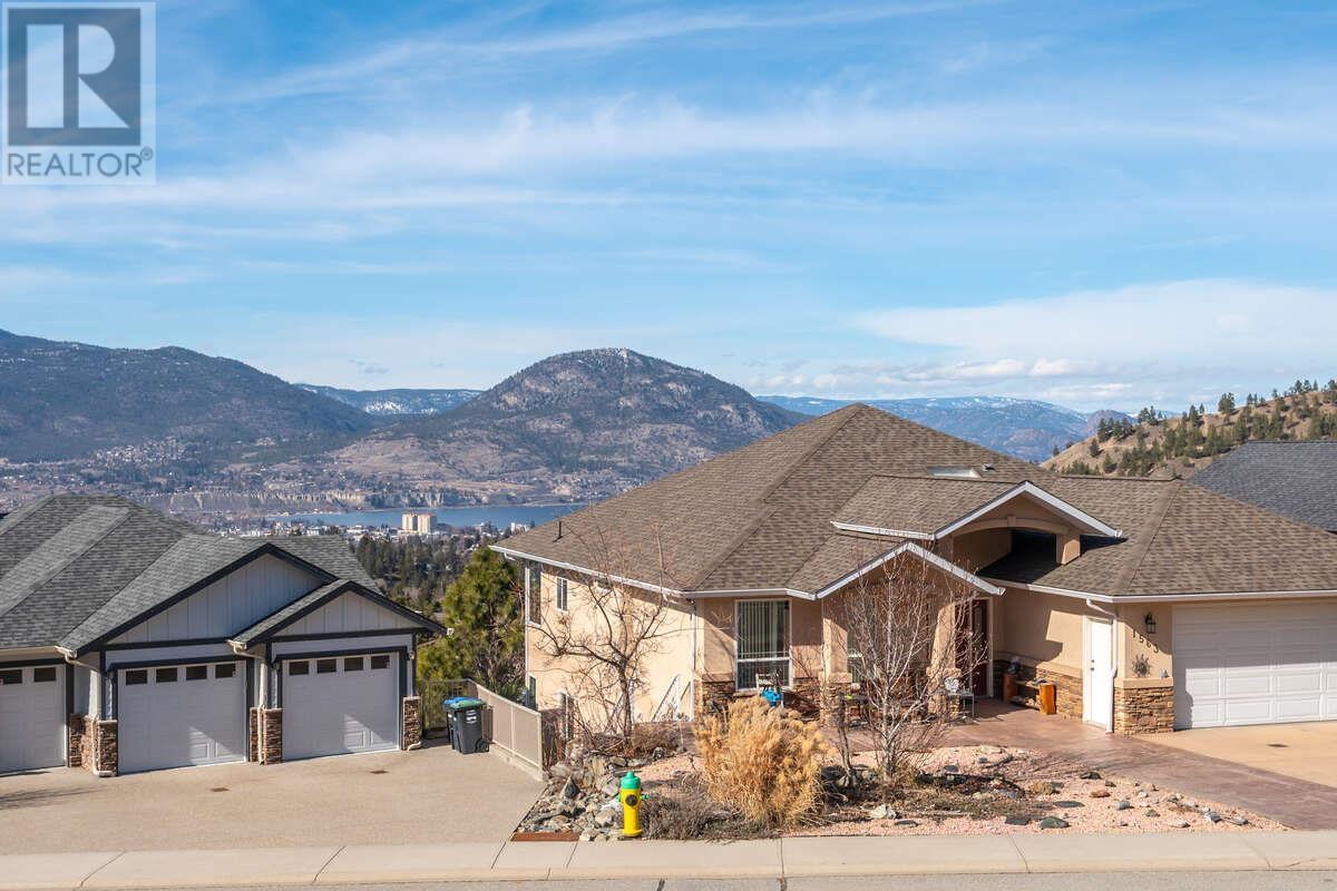 1564 Holden Road, Penticton, British Columbia  V2A 8M9 - Photo 68 - 10345860