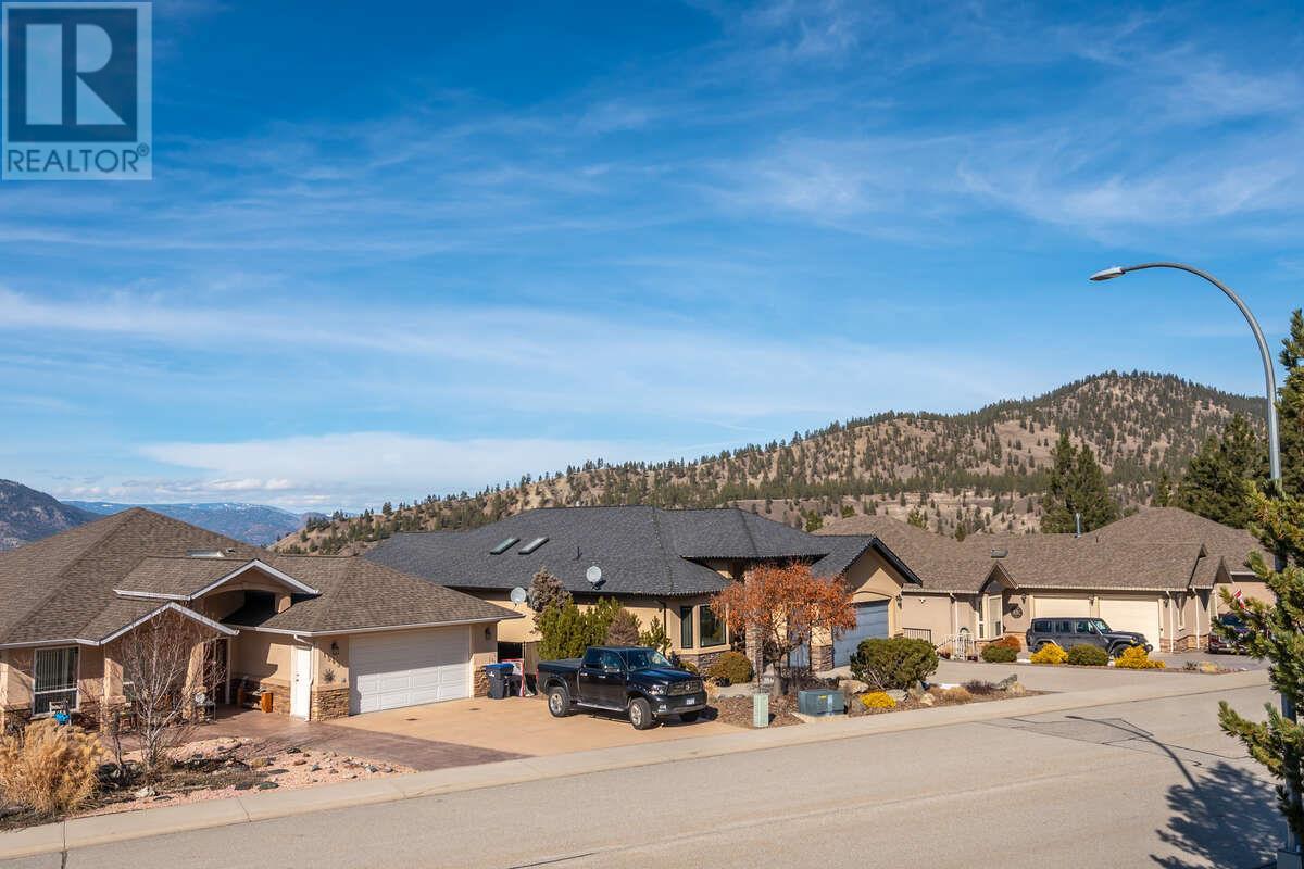 1564 Holden Road, Penticton, British Columbia  V2A 8M9 - Photo 69 - 10345860