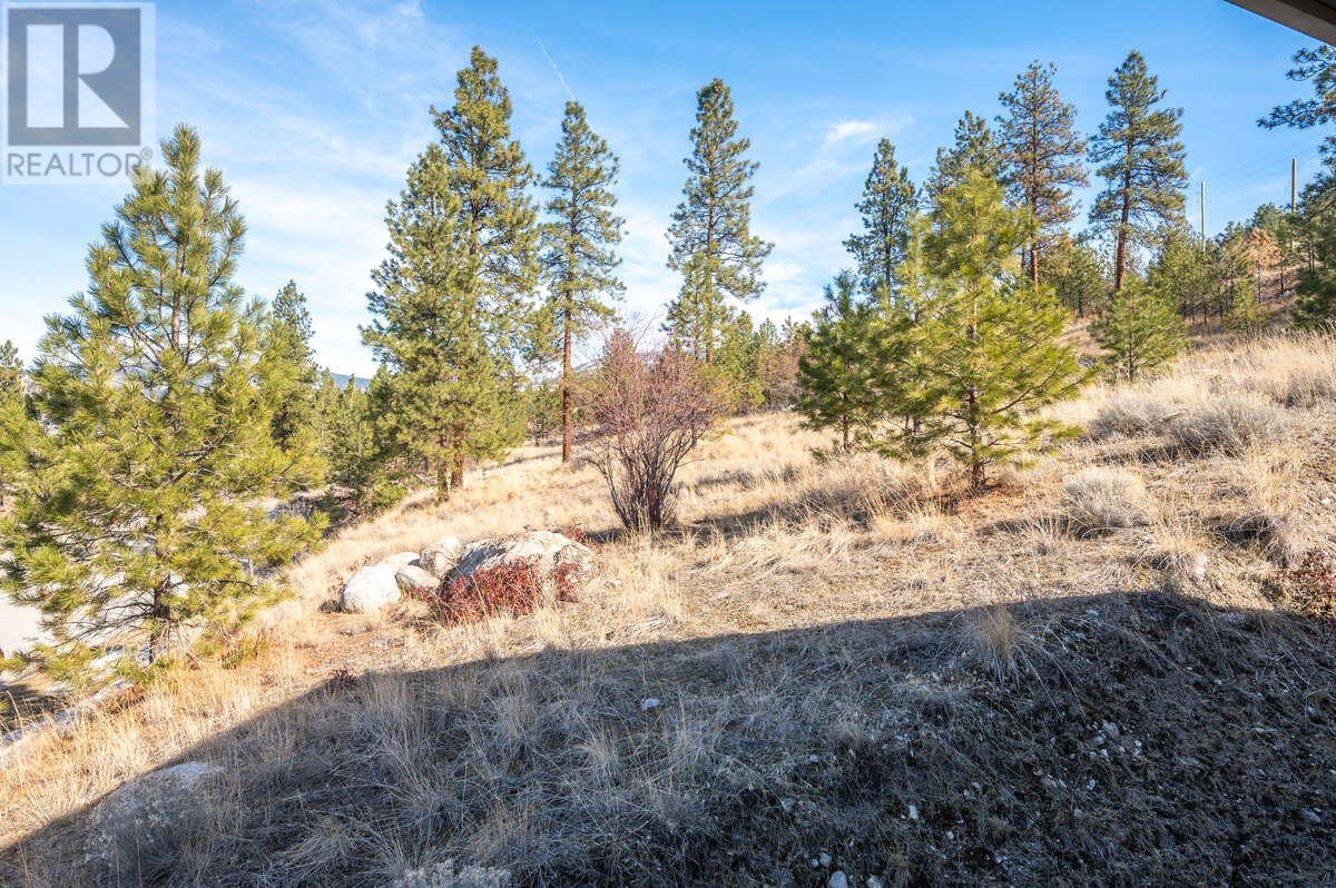 1564 Holden Road, Penticton, British Columbia  V2A 8M9 - Photo 70 - 10345860